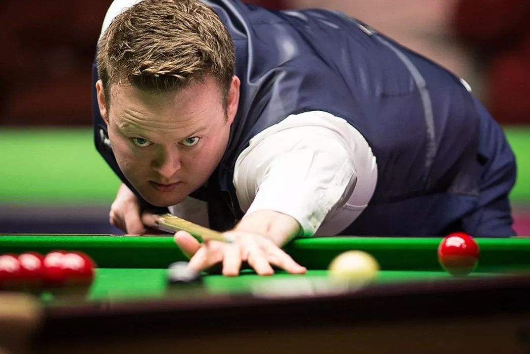 票环比提升 票环比提升