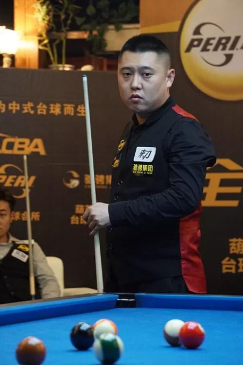 票数更抗波 票数更抗波