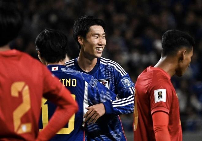 票环比提升 票环比提升