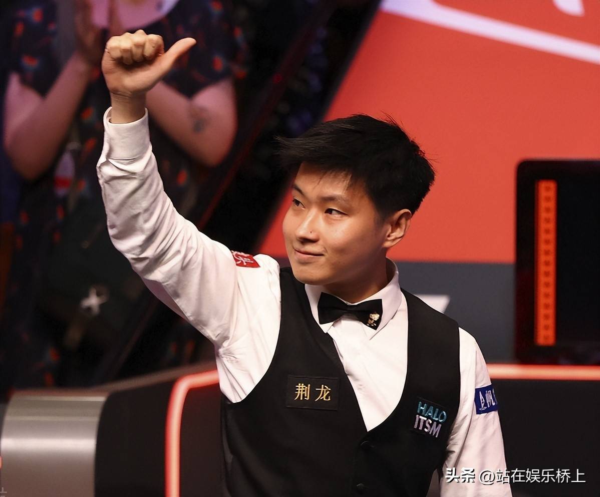 AL的
